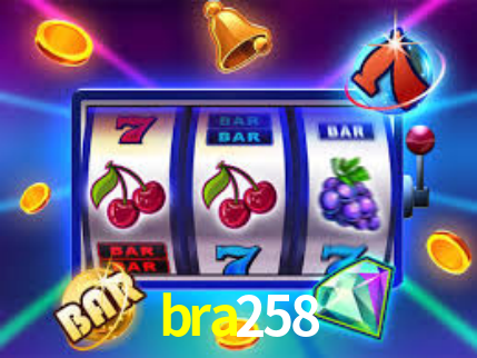 APP oficial da bra258 para mobile